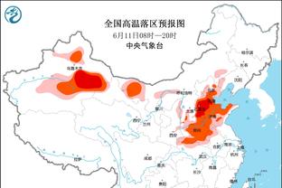 递刀后卫！波罗20场英超助攻7次，已打破热刺后卫单季助攻纪录